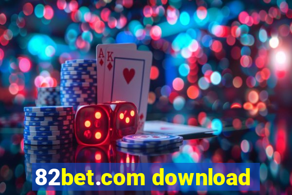 82bet.com download